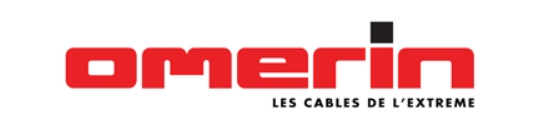 Logo-Omerin