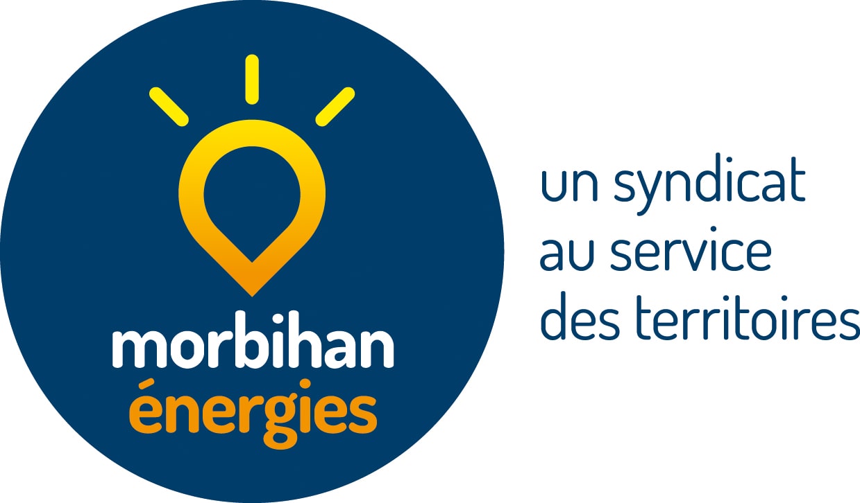 Morbihan Energies-min